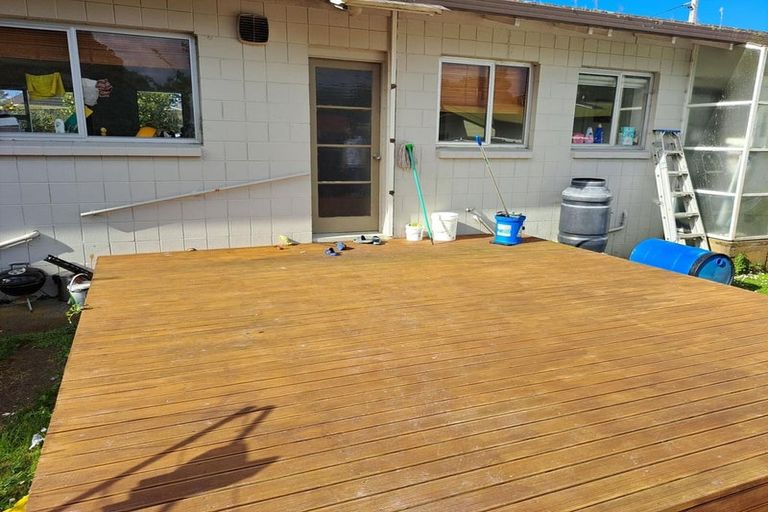 Photo of property in 2/22 Daytona Road, Henderson, Auckland, 0610