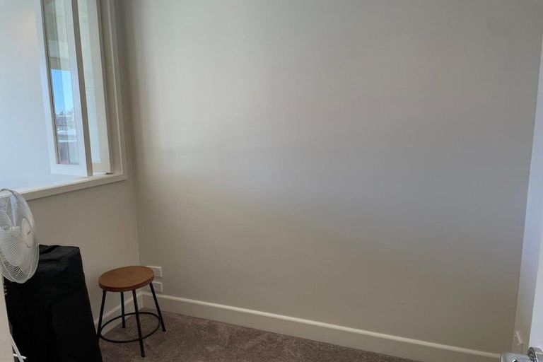 Photo of property in Customhouse Apartments, 314l Maunganui Road, Mount Maunganui, 3116