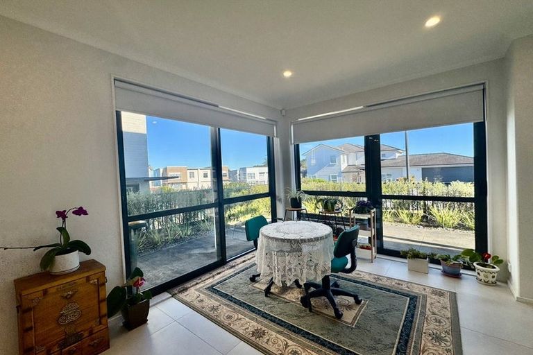 Photo of property in 62 Matairangi Avenue, Totara Heights, Auckland, 2105