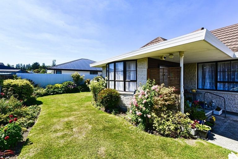 Photo of property in 3/67 Cameron Street, Ashburton, 7700