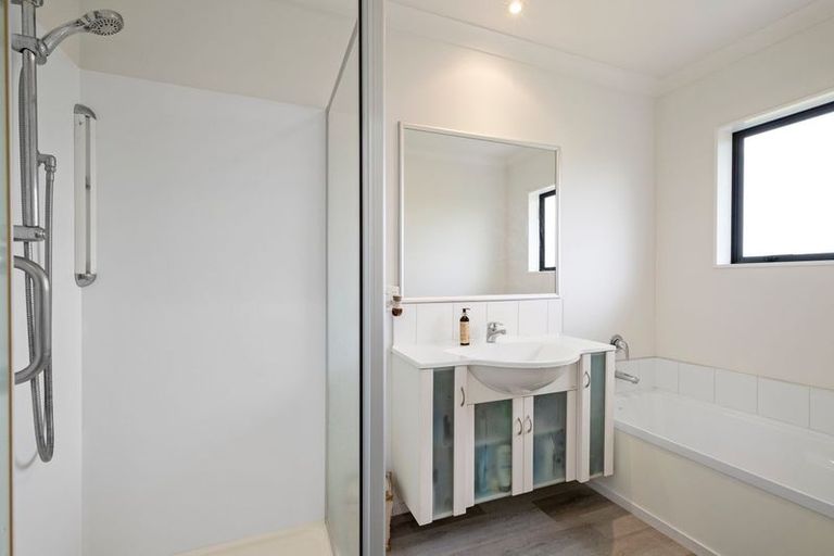 Photo of property in 23a Patumahoe Road, Patumahoe, Pukekohe, 2679