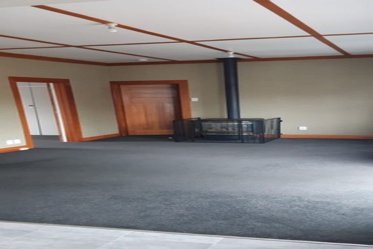 Photo of property in 25a Palmer Crescent, Silverstream, Upper Hutt, 5019