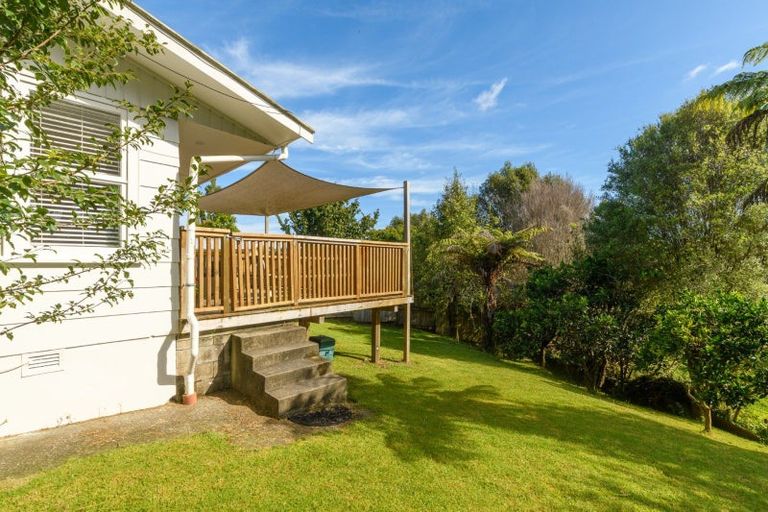 Photo of property in 25 Laurence Street, Gate Pa, Tauranga, 3112