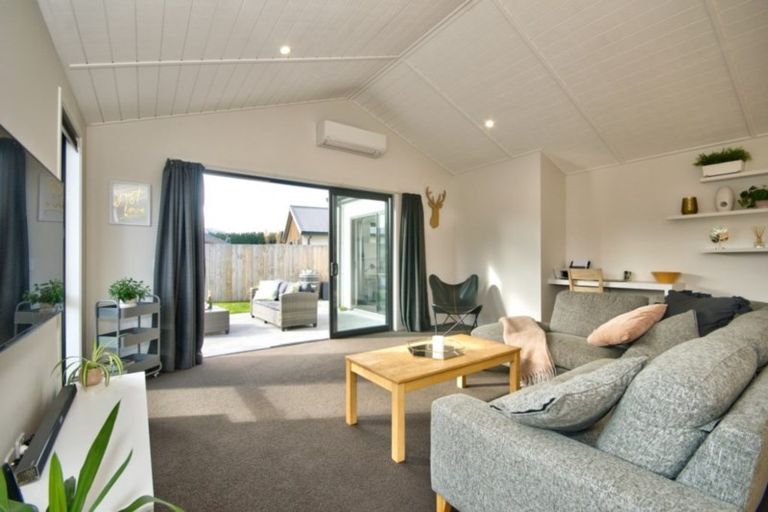 Photo of property in 5 Primrose Lane, Lower Shotover, Queenstown, 9304