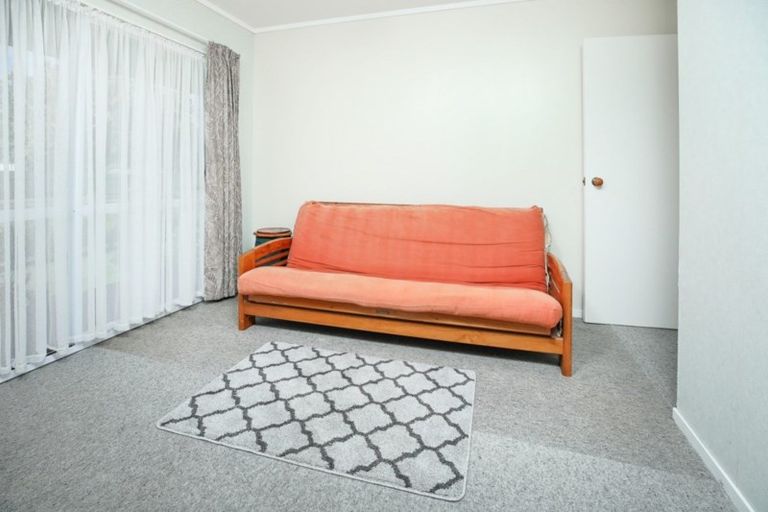 Photo of property in 59 Raymond Street, Fairview Downs, Hamilton, 3214
