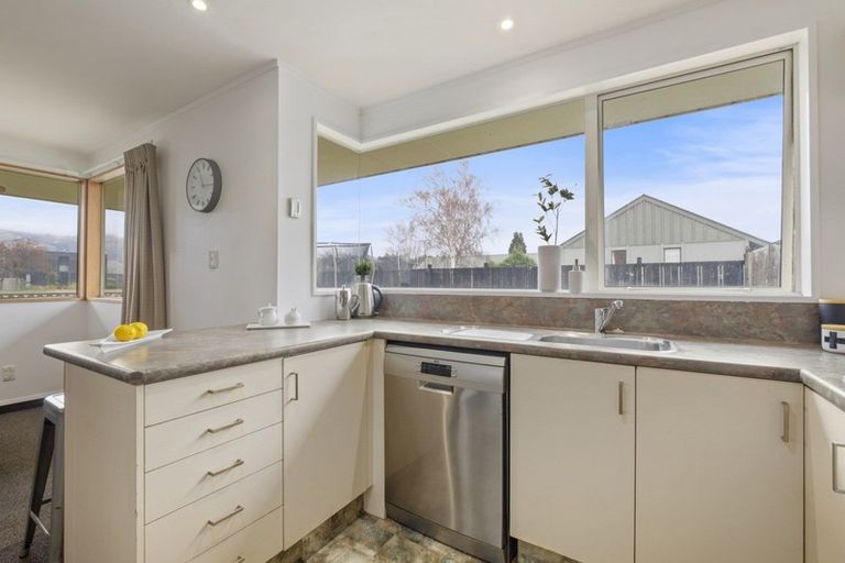 Photo of property in 13 Hotop Place, Cromwell, 9310