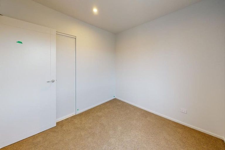 Photo of property in 5/49 Mclean Street, Linwood, Christchurch, 8062