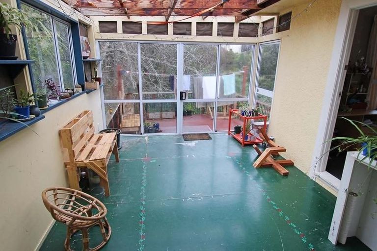 Photo of property in 30 James Street, North East Valley, Dunedin, 9010