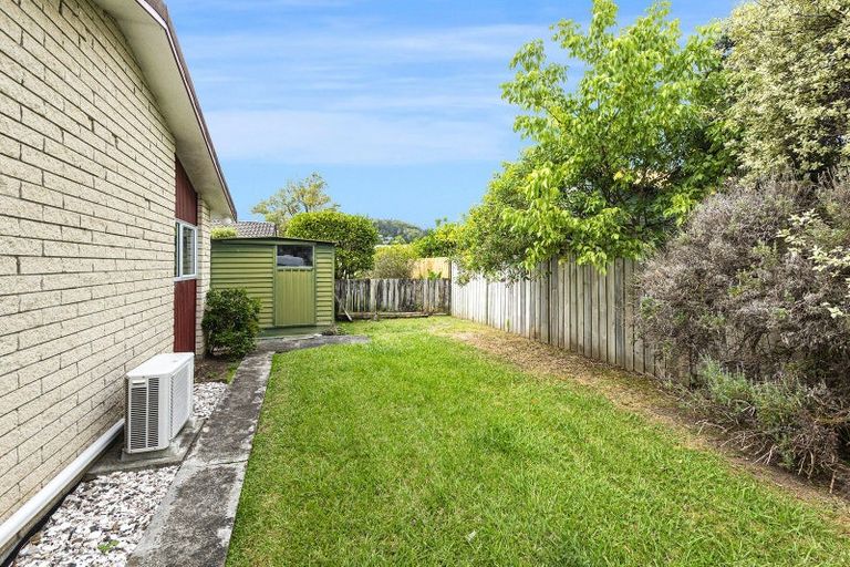 Photo of property in 10b Armstrong Avenue, Woodhill, Whangarei, 0110