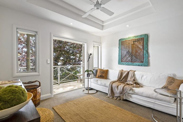 Photo of property in 2/43 Byron Avenue, Takapuna, Auckland, 0622