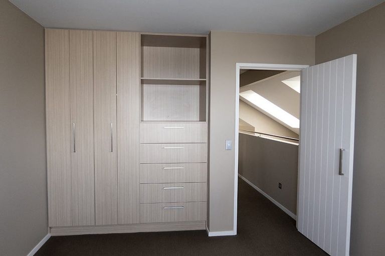 Photo of property in 108a Arthur Street, Dunedin Central, Dunedin, 9016