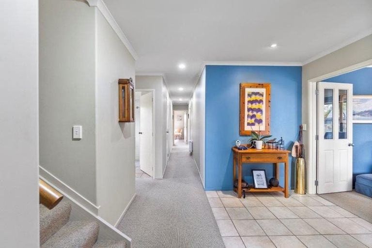 Photo of property in 99 Rototuna Road, Rototuna, Hamilton, 3210