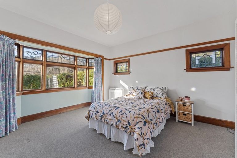 Photo of property in 87 Eastern Terrace, Beckenham, Christchurch, 8023