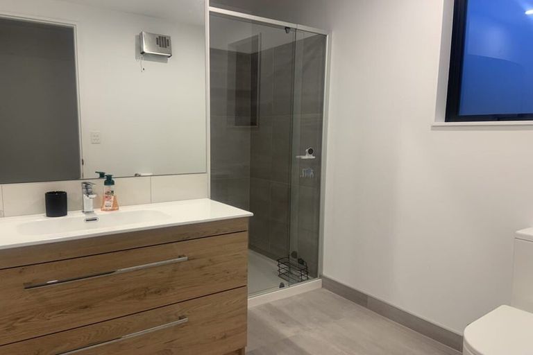 Photo of property in 51 Forfar Street, St Albans, Christchurch, 8014