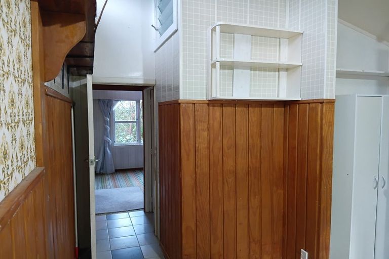 Photo of property in 184 Old Titirangi Road, Titirangi, Auckland, 0604