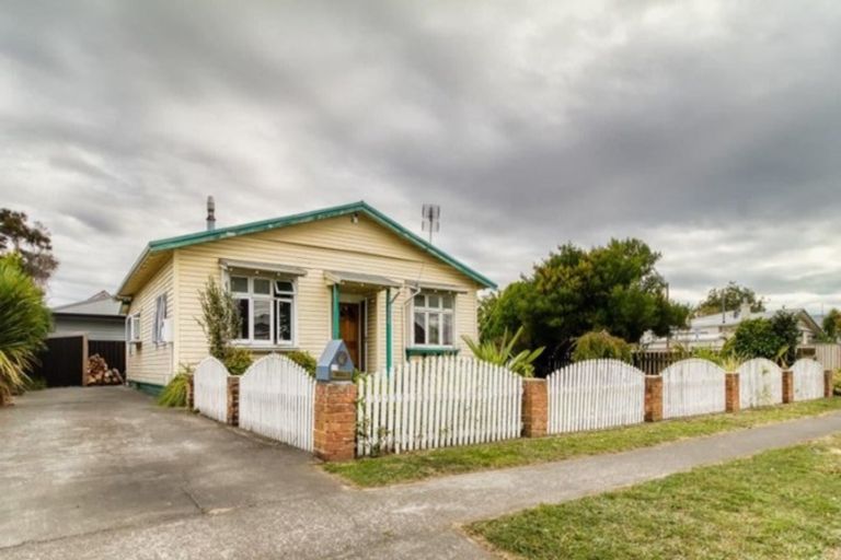 Photo of property in 701 Willowpark Road South, Akina, Hastings, 4122