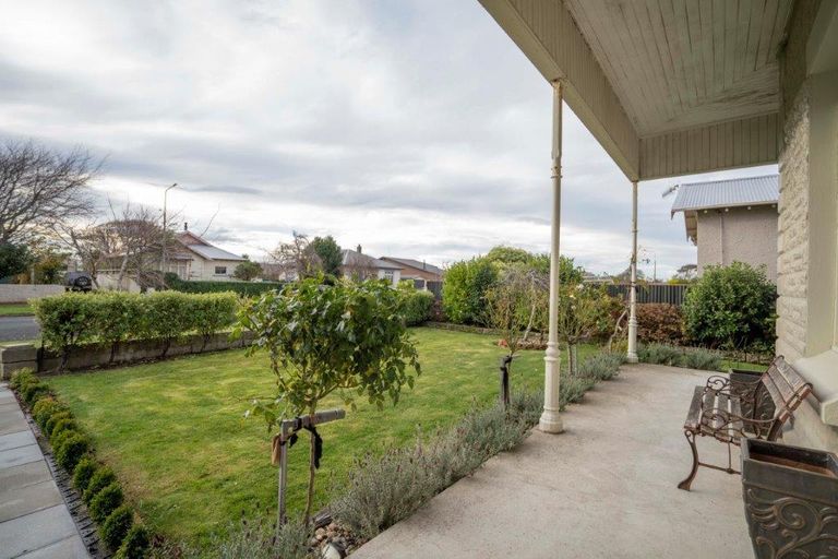 Photo of property in 59 Mitchell Street, Richmond, Invercargill, 9810