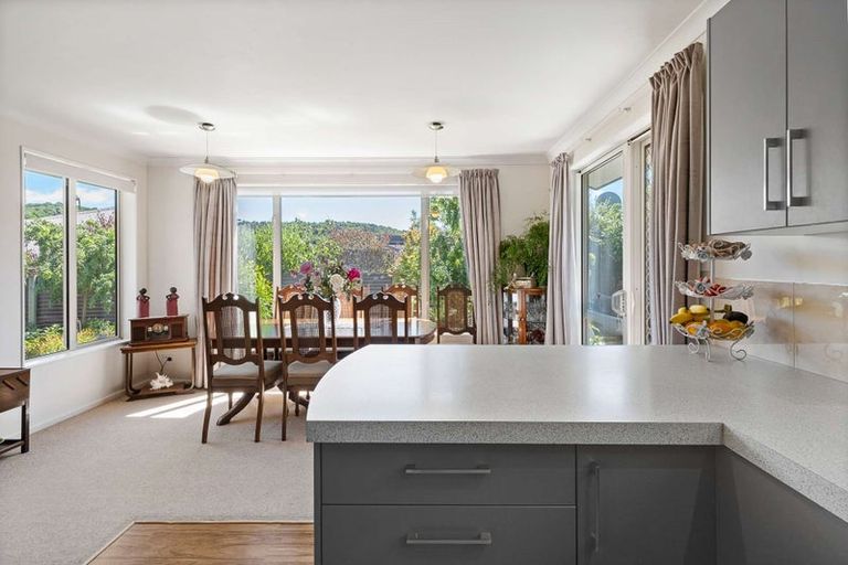 Photo of property in 23a Admiralty Place, Waikawa, Picton, 7220