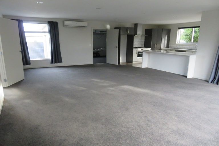 Photo of property in 221a King Street, Temuka, 7920