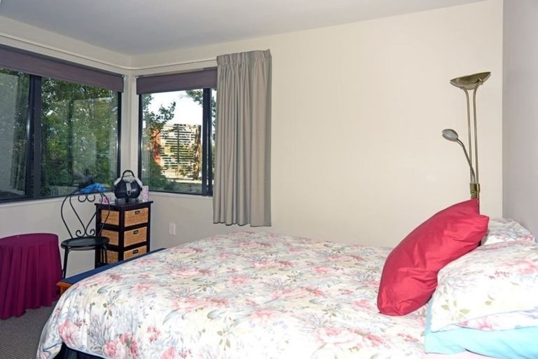 Photo of property in 1 Holdom Place, Clyde, 9330