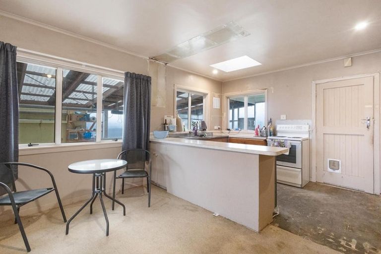 Photo of property in 22 Kilbride Road, Matamata, 3400