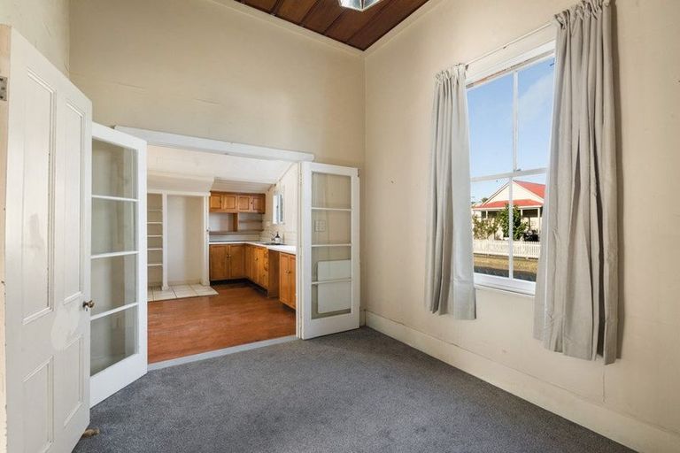 Photo of property in 300 Williamson Street, Thames, 3500