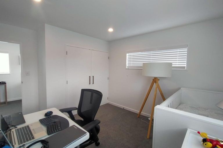 Photo of property in 61a Gibraltar Street, Howick, Auckland, 2014