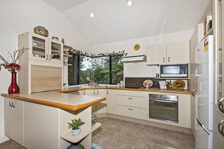 Photo of property in 116b Fairway Drive, Te Kamo, Whangarei, 0112