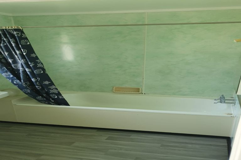 Photo of property in 25 Brownlie Crescent, Huntly, 3700