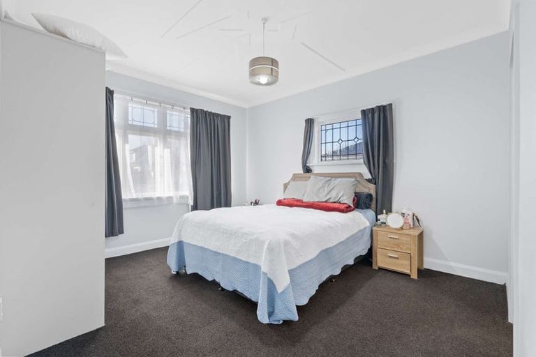 Photo of property in 72 Antrim Street, Windsor, Invercargill, 9810