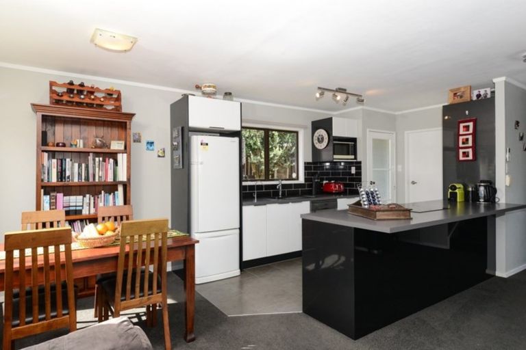 Photo of property in 33 Blomfield Street, Nawton, Hamilton, 3200