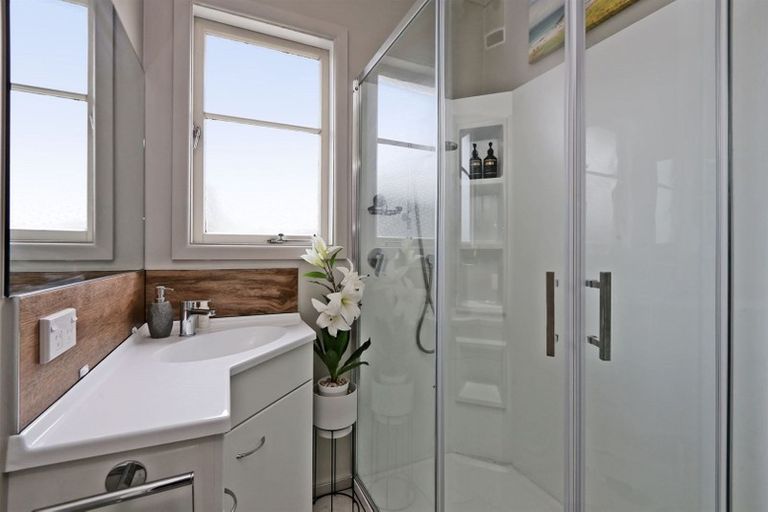 Photo of property in 1018 Southland Road, Raureka, Hastings, 4120