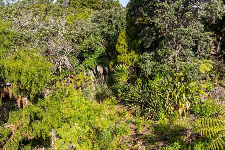 Photo of property in 1123 Cove Road, Langs Beach, Waipu, 0582