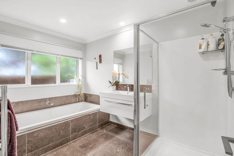 Photo of property in 6 Ormandy Court, Amberley, 7410