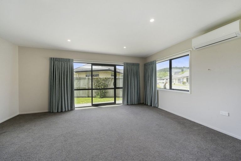 Photo of property in Georgia Estate, 47/3 Georgia Grove, Paraparaumu, 5032