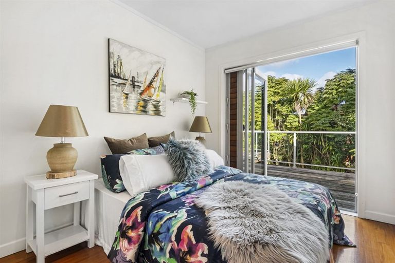 Photo of property in 1/25 Wolsley Avenue, Milford, Auckland, 0620