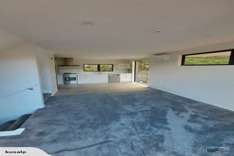 Photo of property in 31 Percy Dyett Drive, Karori, Wellington, 6012