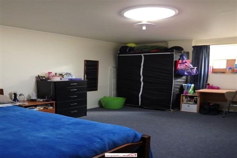 Photo of property in 8 Titan Street, North Dunedin, Dunedin, 9016