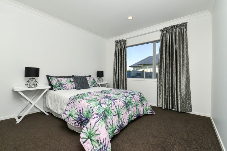 Photo of property in 20 Bos Crescent, Flagstaff, Hamilton, 3210