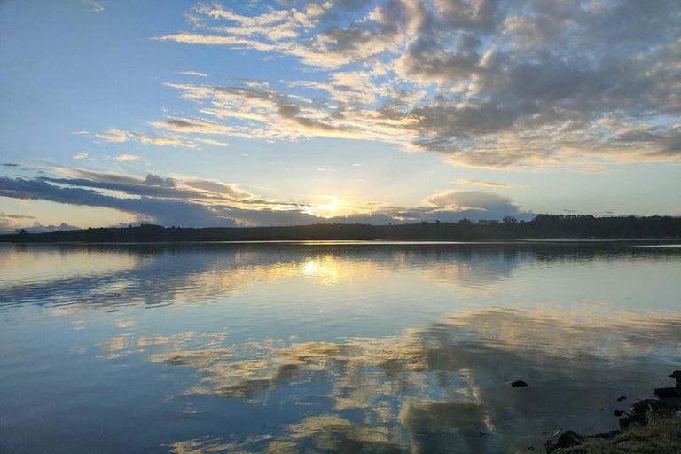 Photo of property in 113 Pukehina Parade, Pukehina, Te Puke, 3189