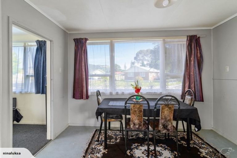 Photo of property in 13 Ruth Street, Fordlands, Rotorua, 3015