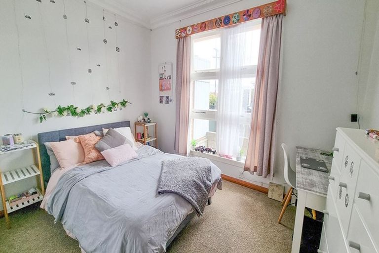 Photo of property in 57 Charlotte Street, Balclutha, 9230