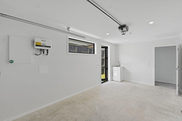 Photo of property in 123 Dunlop Road, Te Puke, 3183