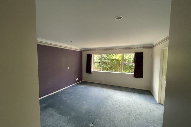 Photo of property in 74 Weggery Drive, Waikanae Beach, Waikanae, 5036