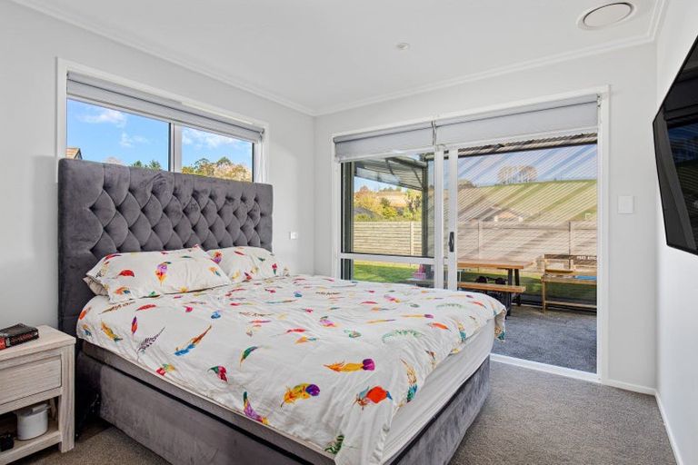 Photo of property in 59 John Andrew Drive, Warkworth, 0910