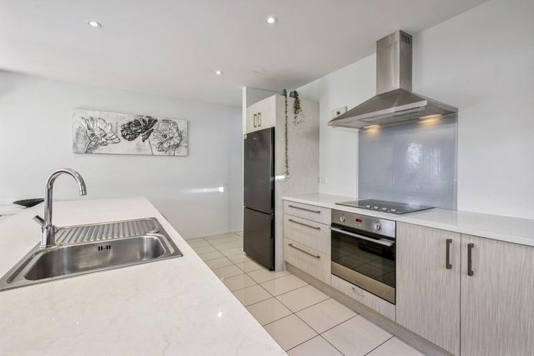 Photo of property in 16 Tuhoe Avenue, Kaiapoi, 7630