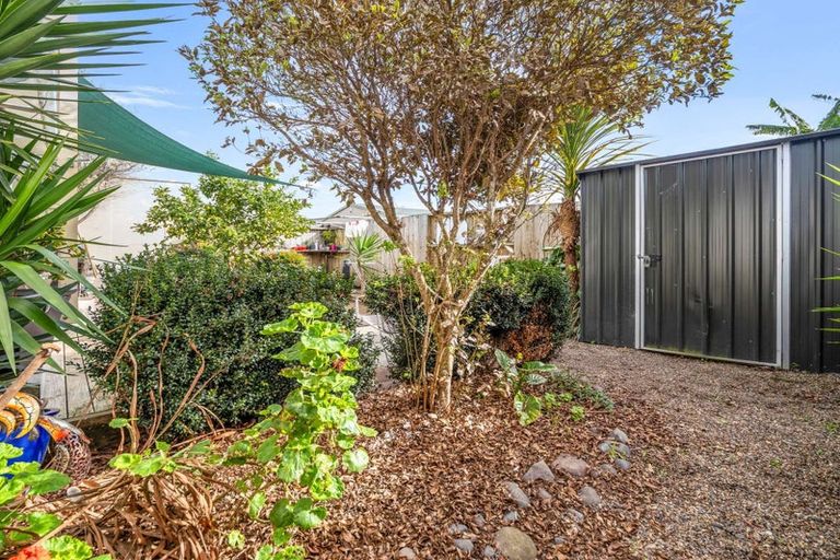 Photo of property in 131 Boundary Road, Claudelands, Hamilton, 3214