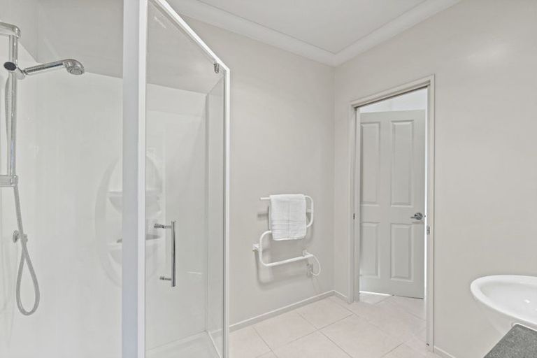 Photo of property in 6 June Gardens, Northwood, Christchurch, 8051