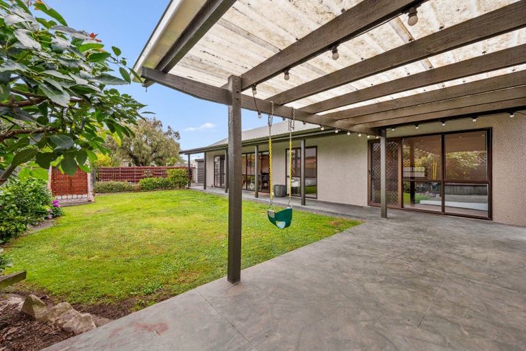 Photo of property in 516 Terrace Road, Parkvale, Hastings, 4122