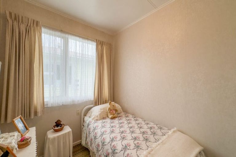 Photo of property in 9 Myrtle Grove, Putaruru, 3411